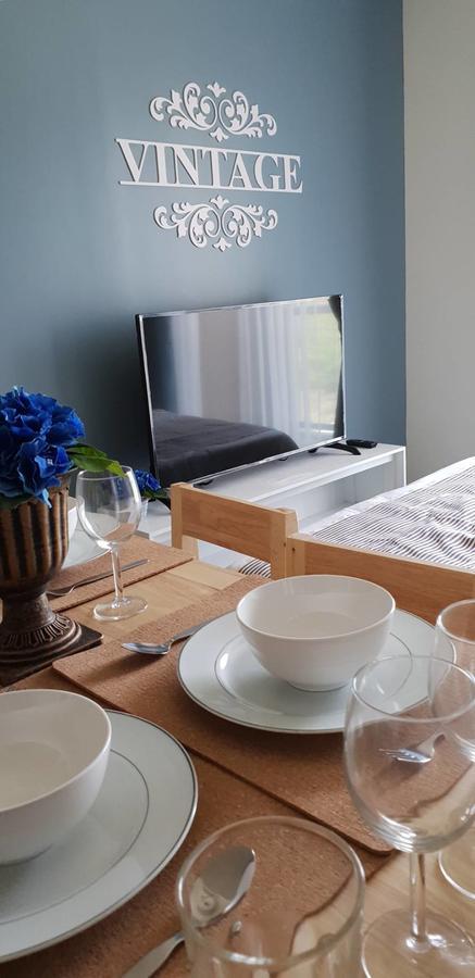 Unixx By Gl * Pattaya