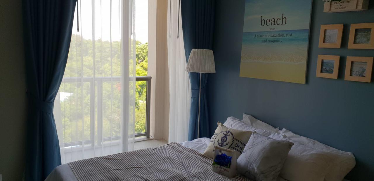 Apartment Unixx By Gl