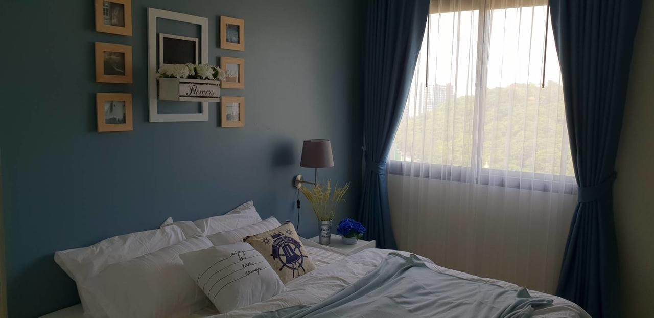 Apartment Unixx By Gl