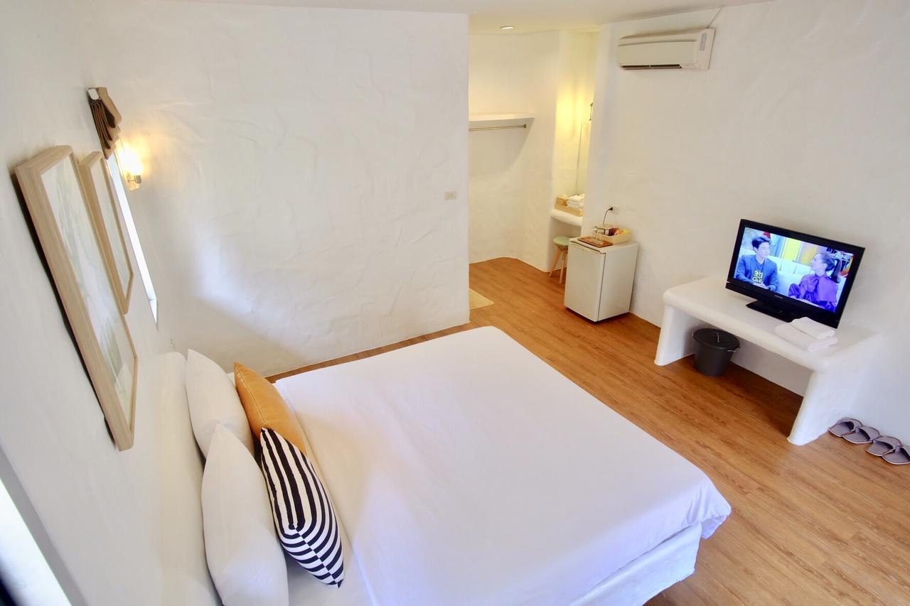 Sugar Beat Resort 2*