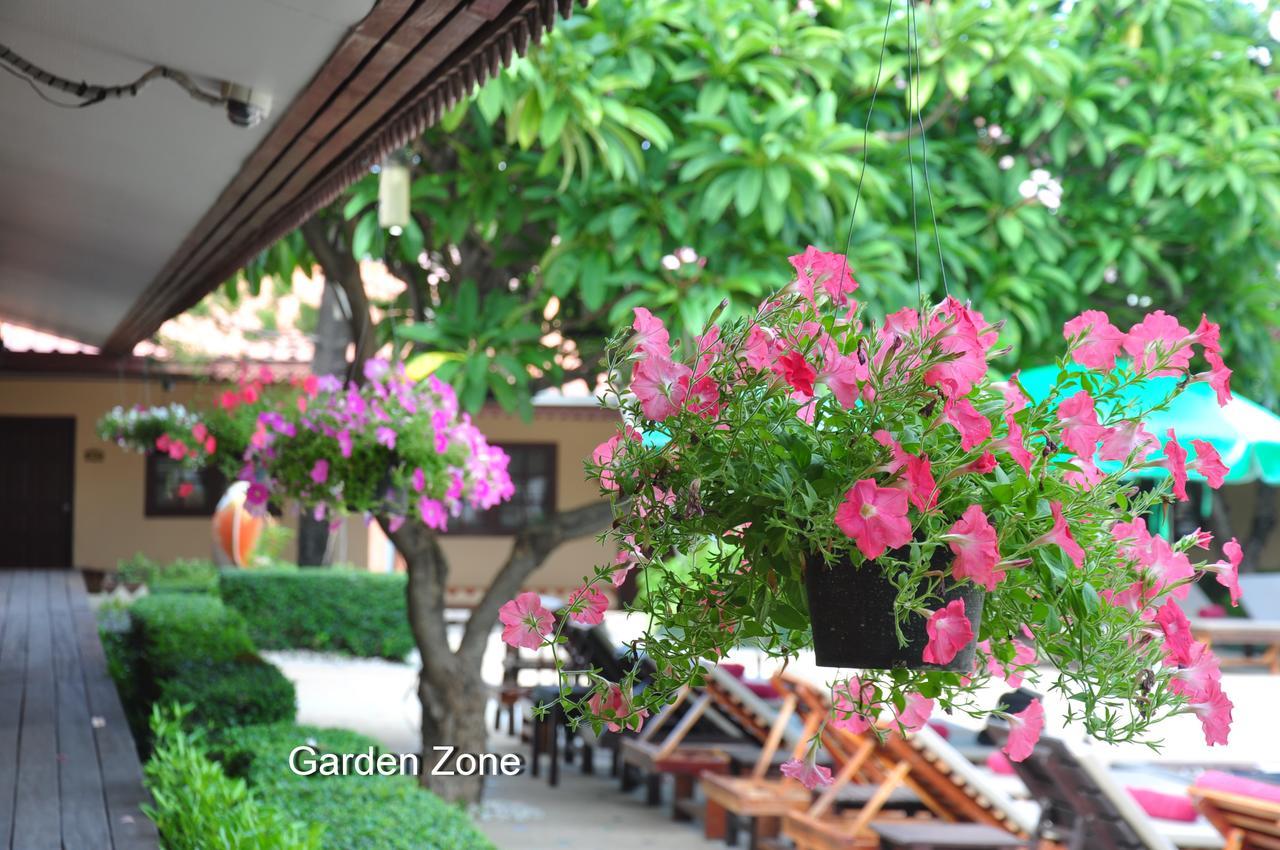 Sabai 3* Pattaya