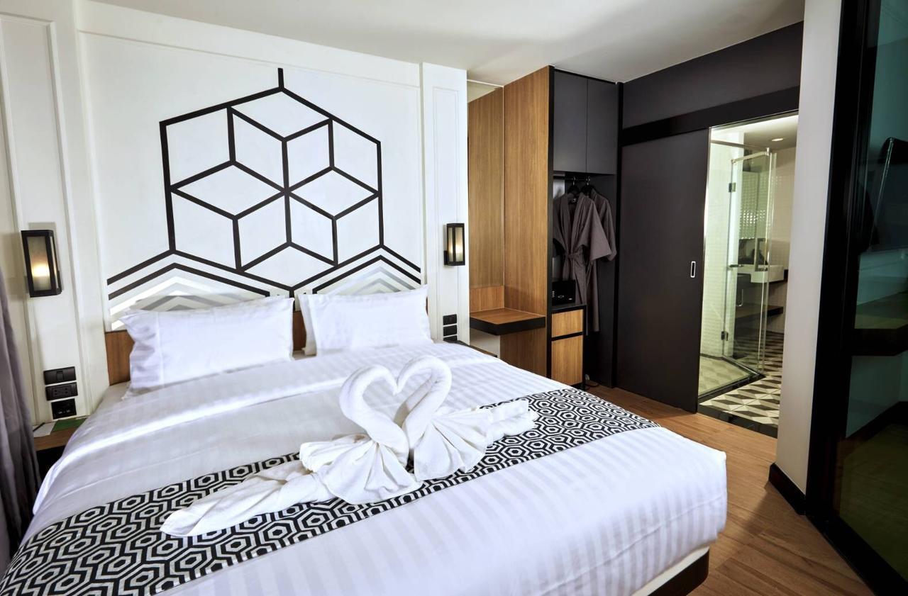 Chezzotel