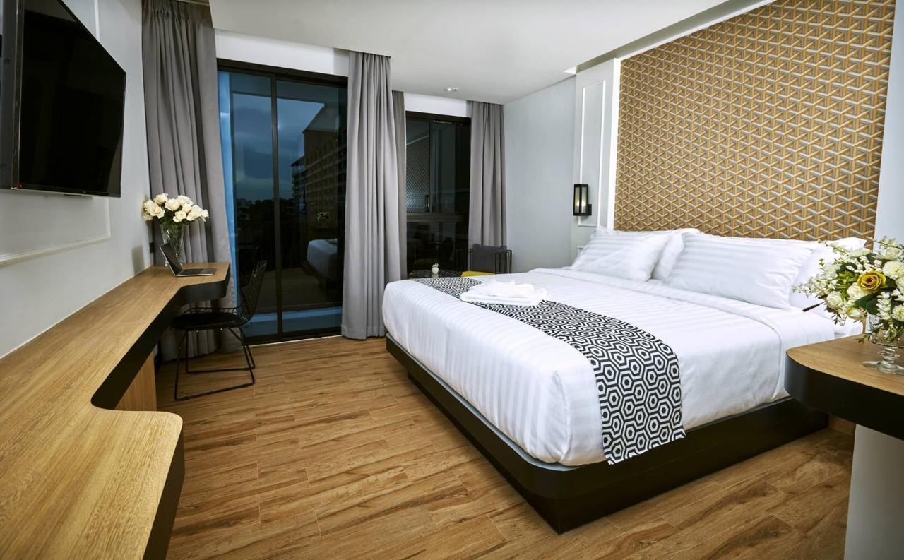 Chezzotel