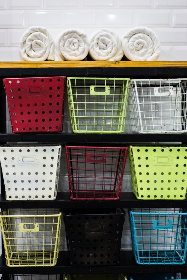 Nonze Capsule hotel Pattaya