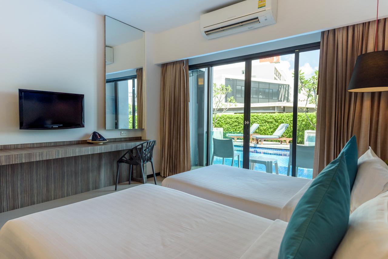 J Pattaya