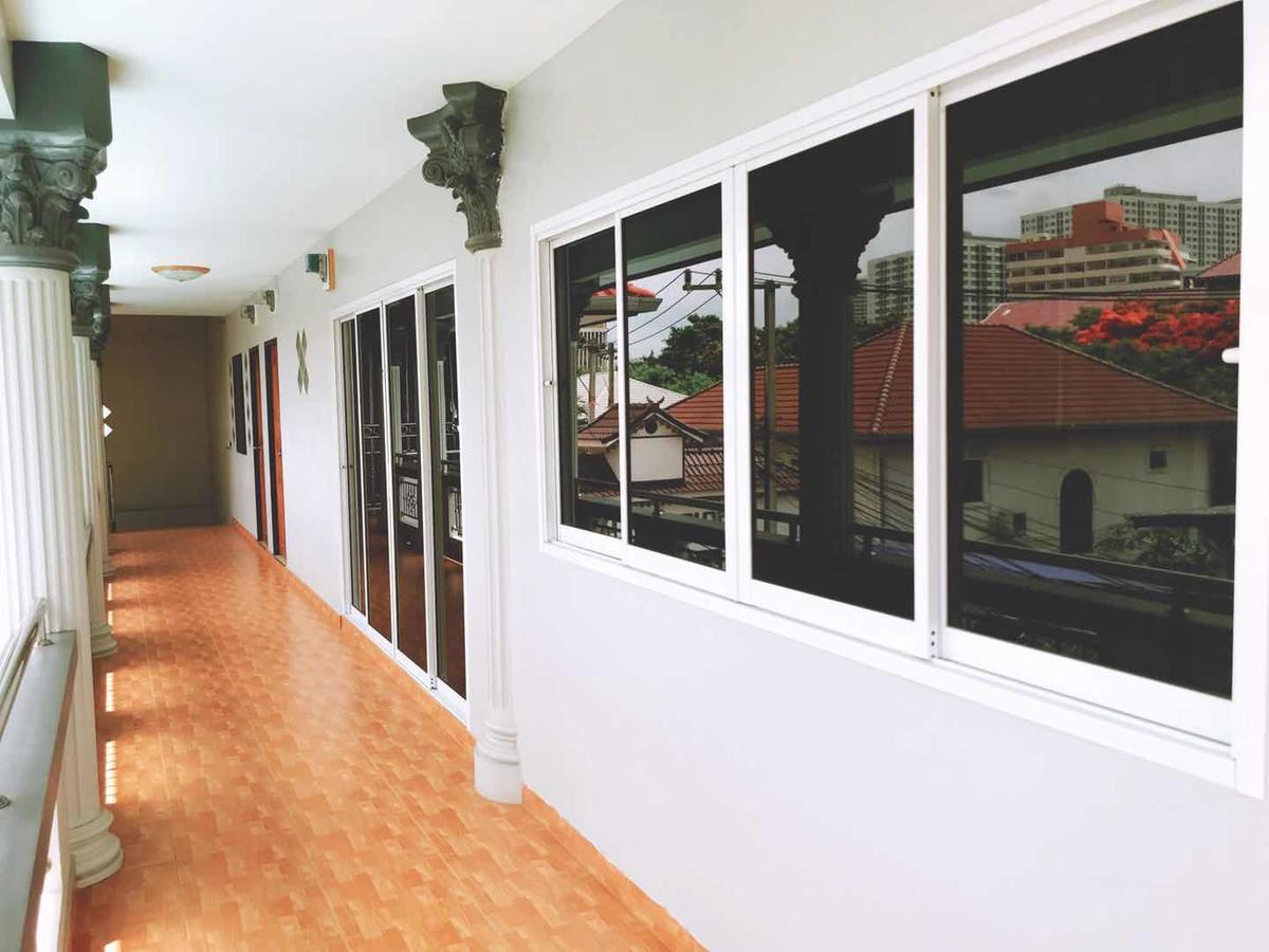 Marin House Homestay