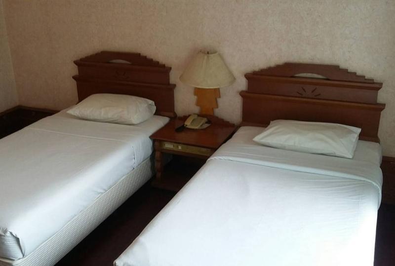 Naklua Resort Pattaya