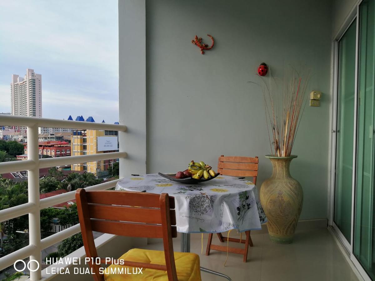 View Talay 5 321