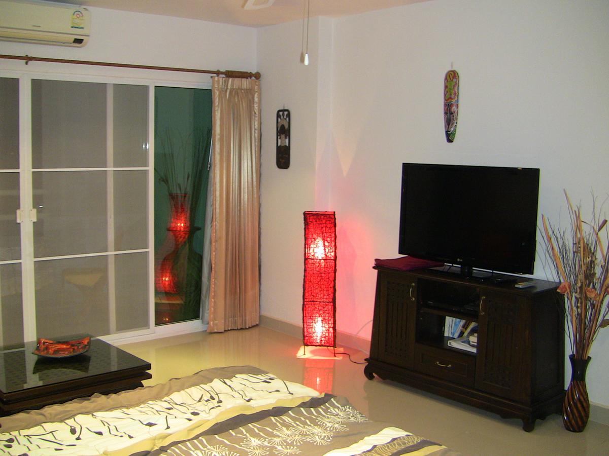 View Talay 5 321