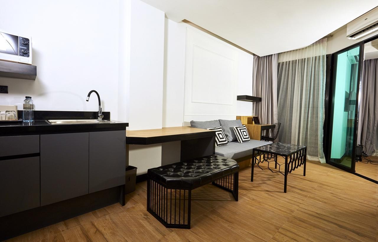 Chezzotel