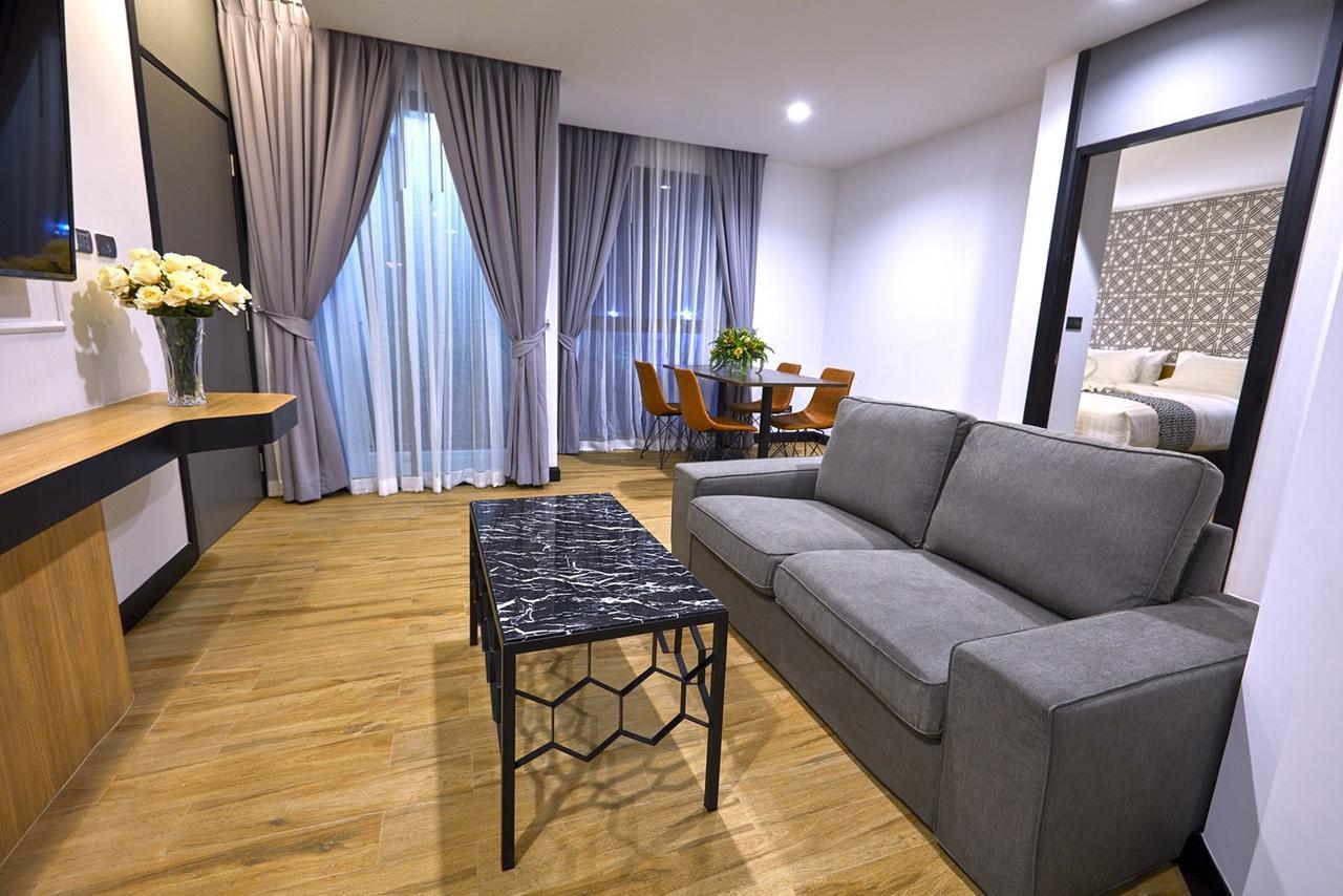 Hotel Chezzotel