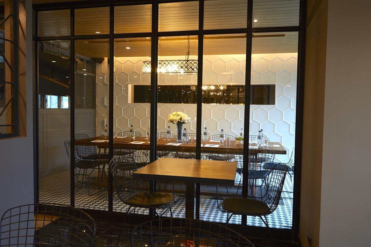 Chezzotel 4*