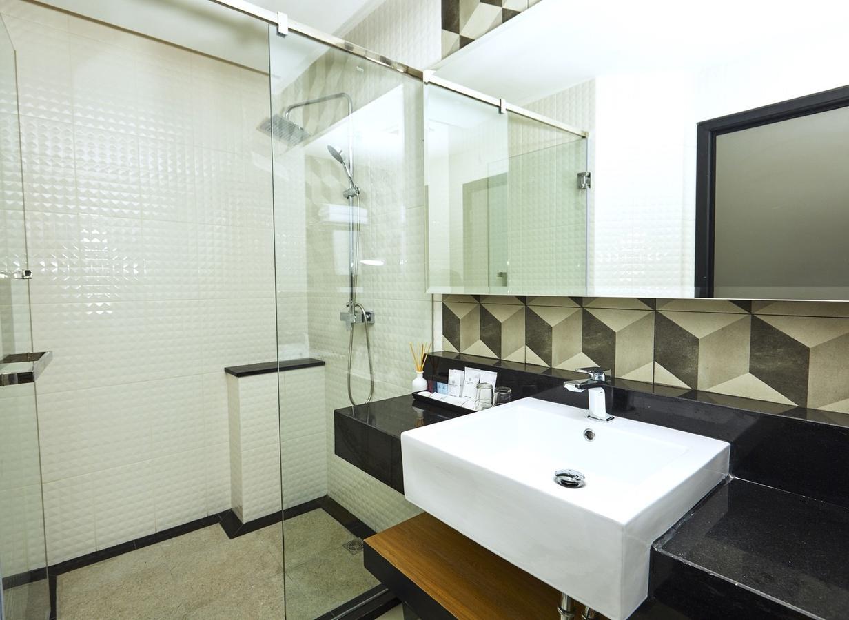 Chezzotel 4*