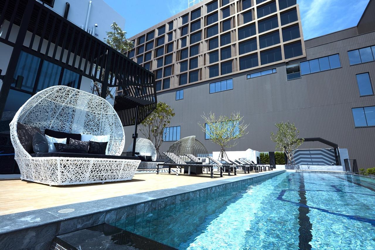Chezzotel