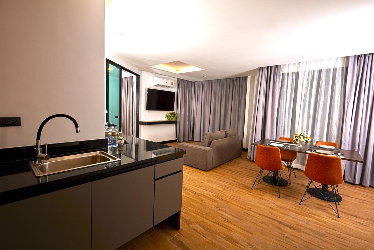 Chezzotel 4*