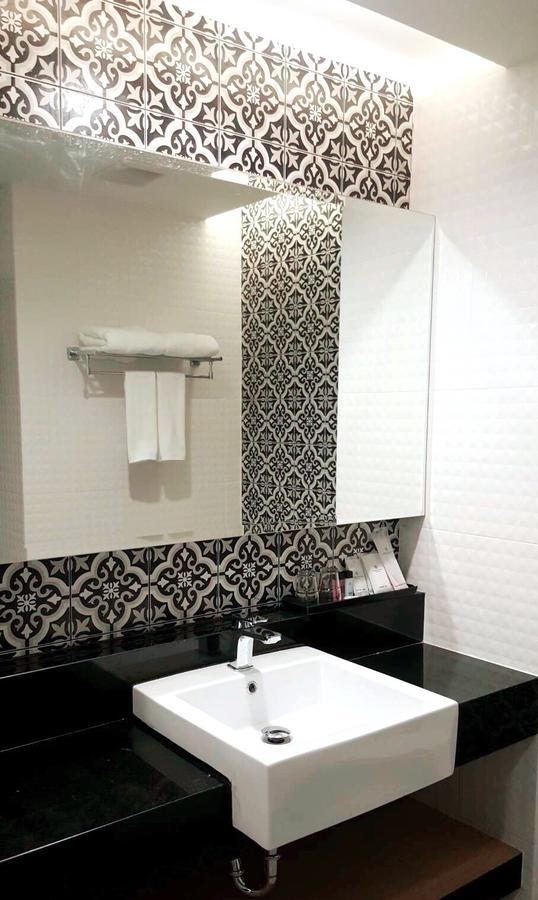 Hotel Chezzotel 4*