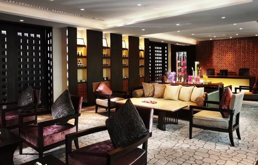 Amari Garden Pattaya