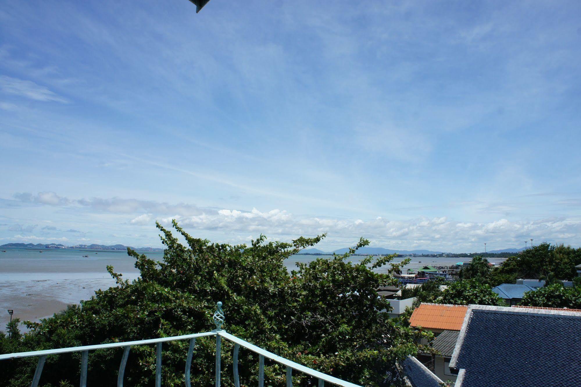 Naklua Pattaya