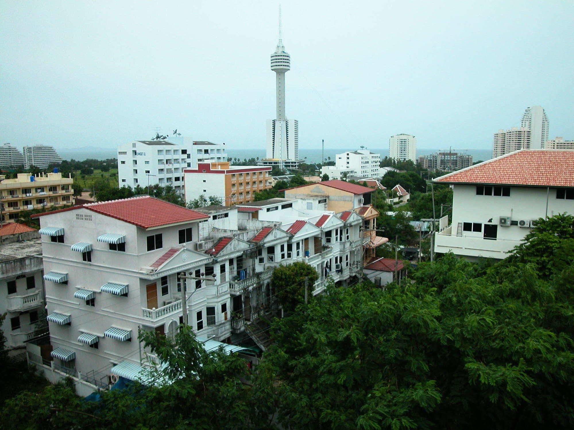 Paramita