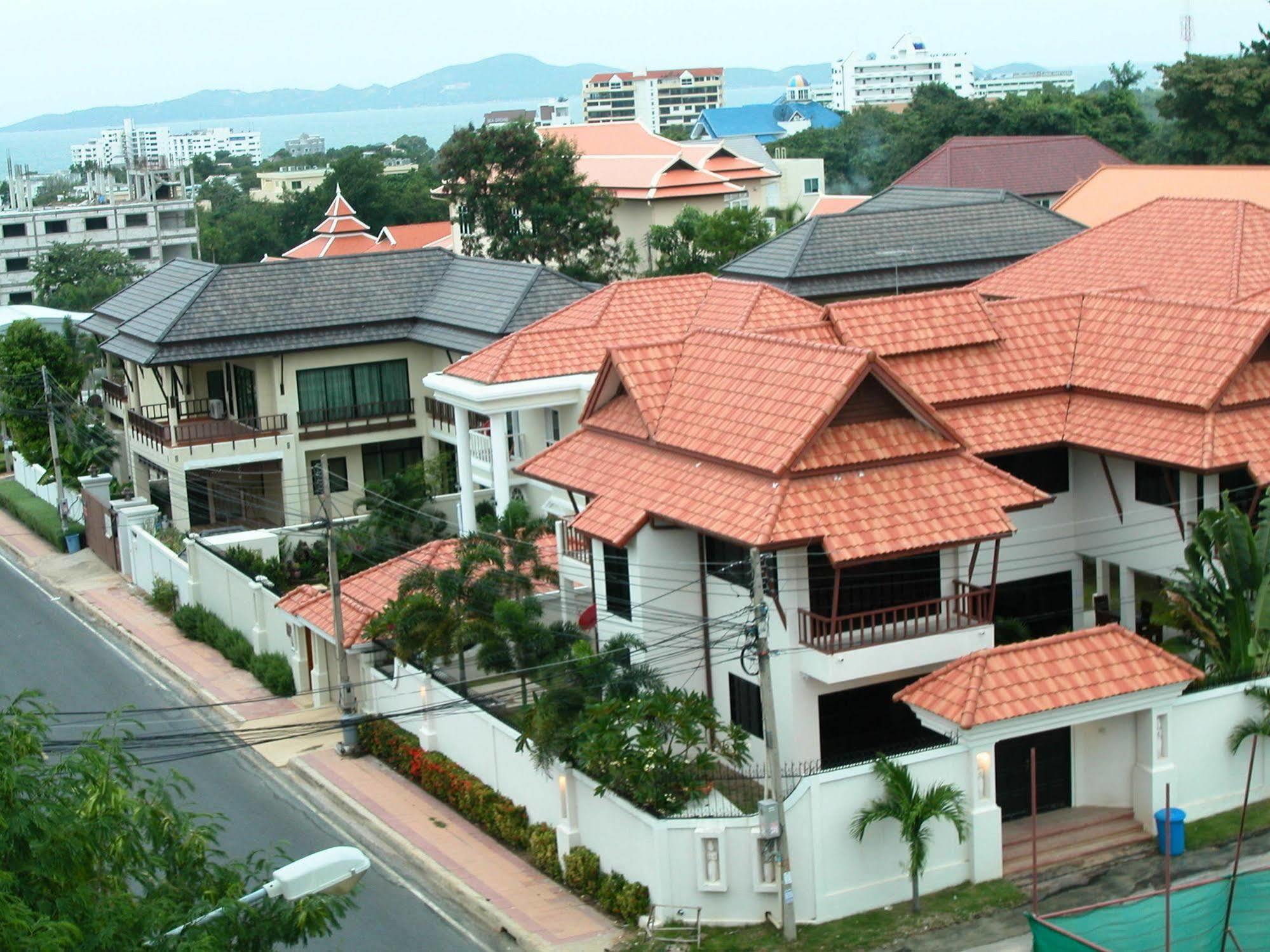 Paramita *