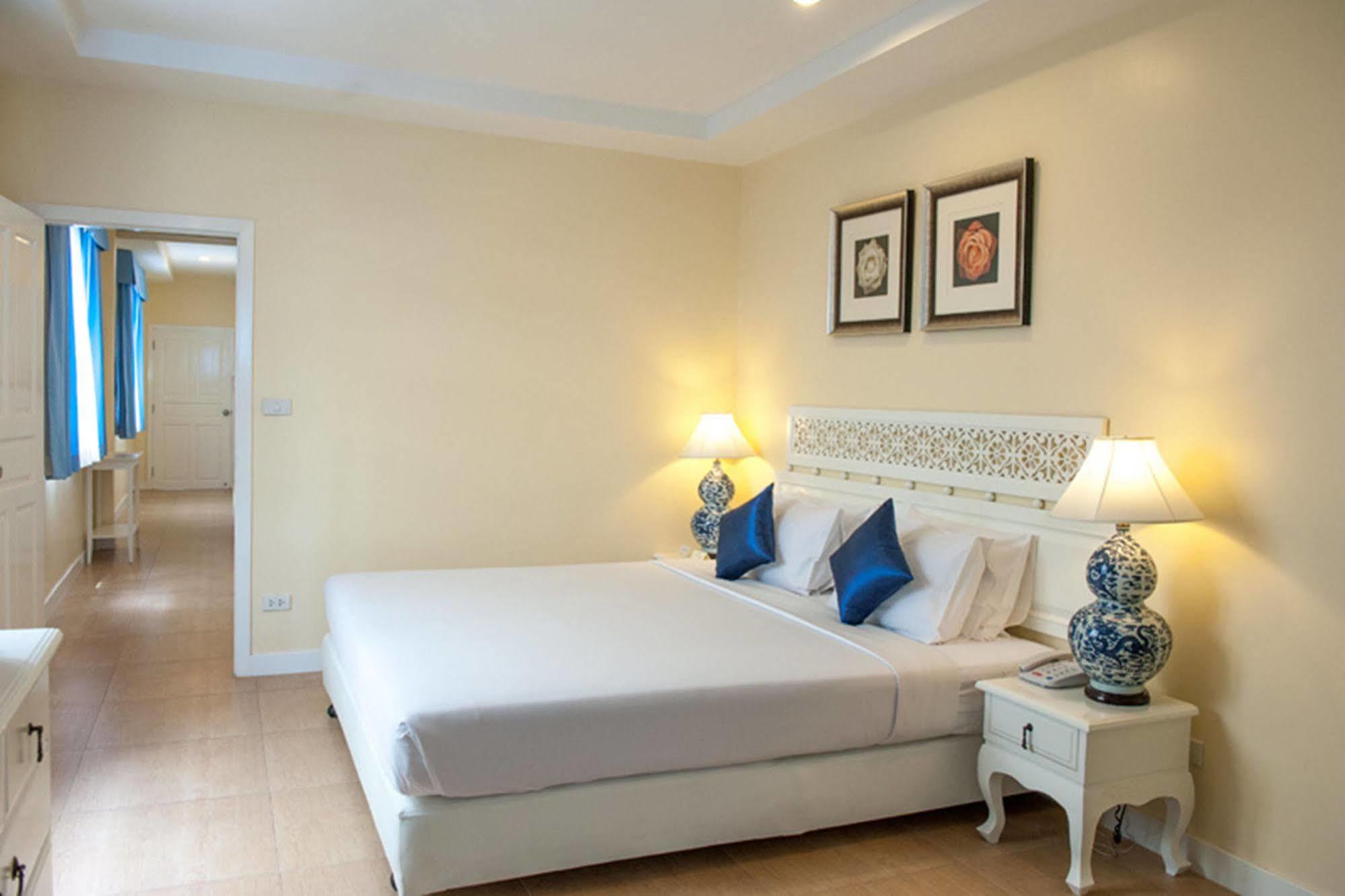 Lido 3* Pattaya