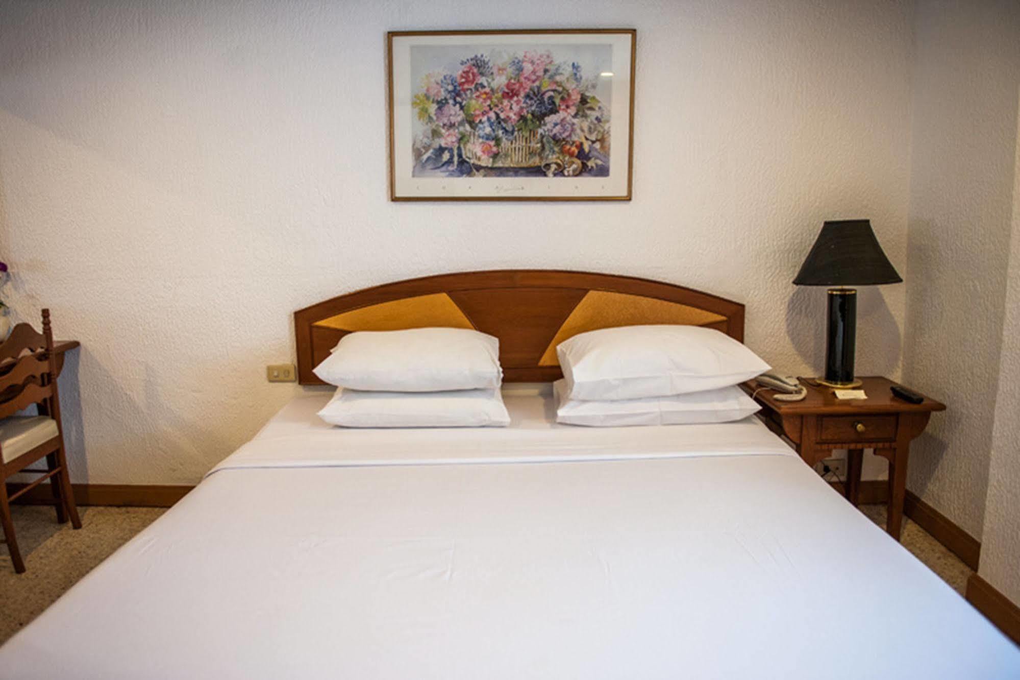 Hotel Lido 3*