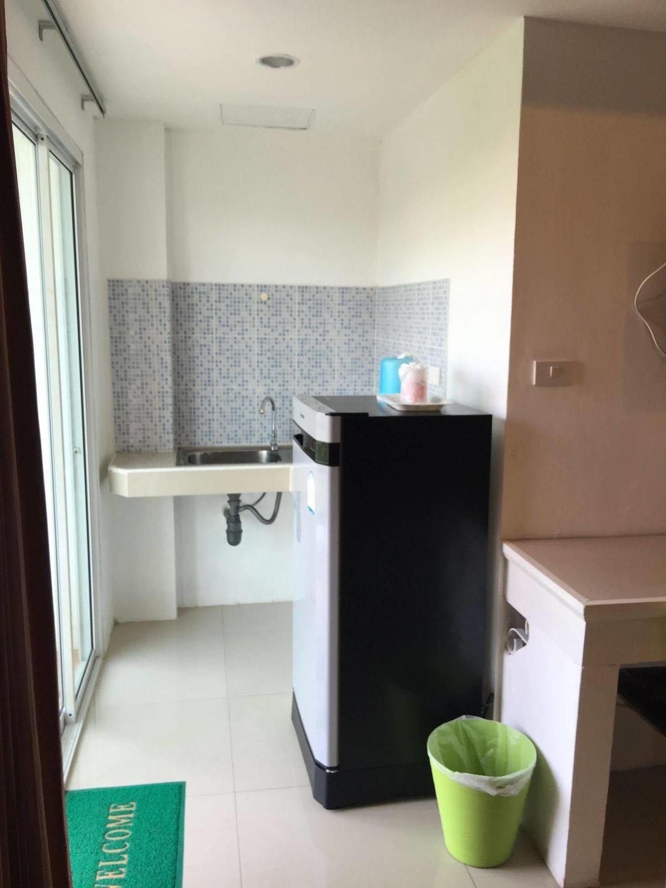 Lighthouse 3* Pattaya
