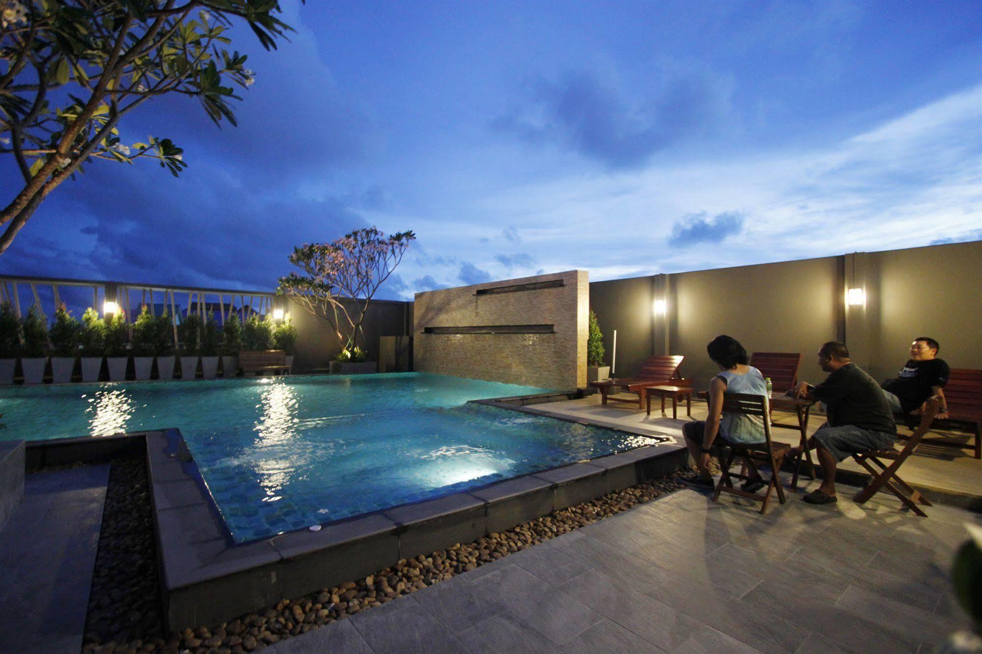 Memo Pattaya