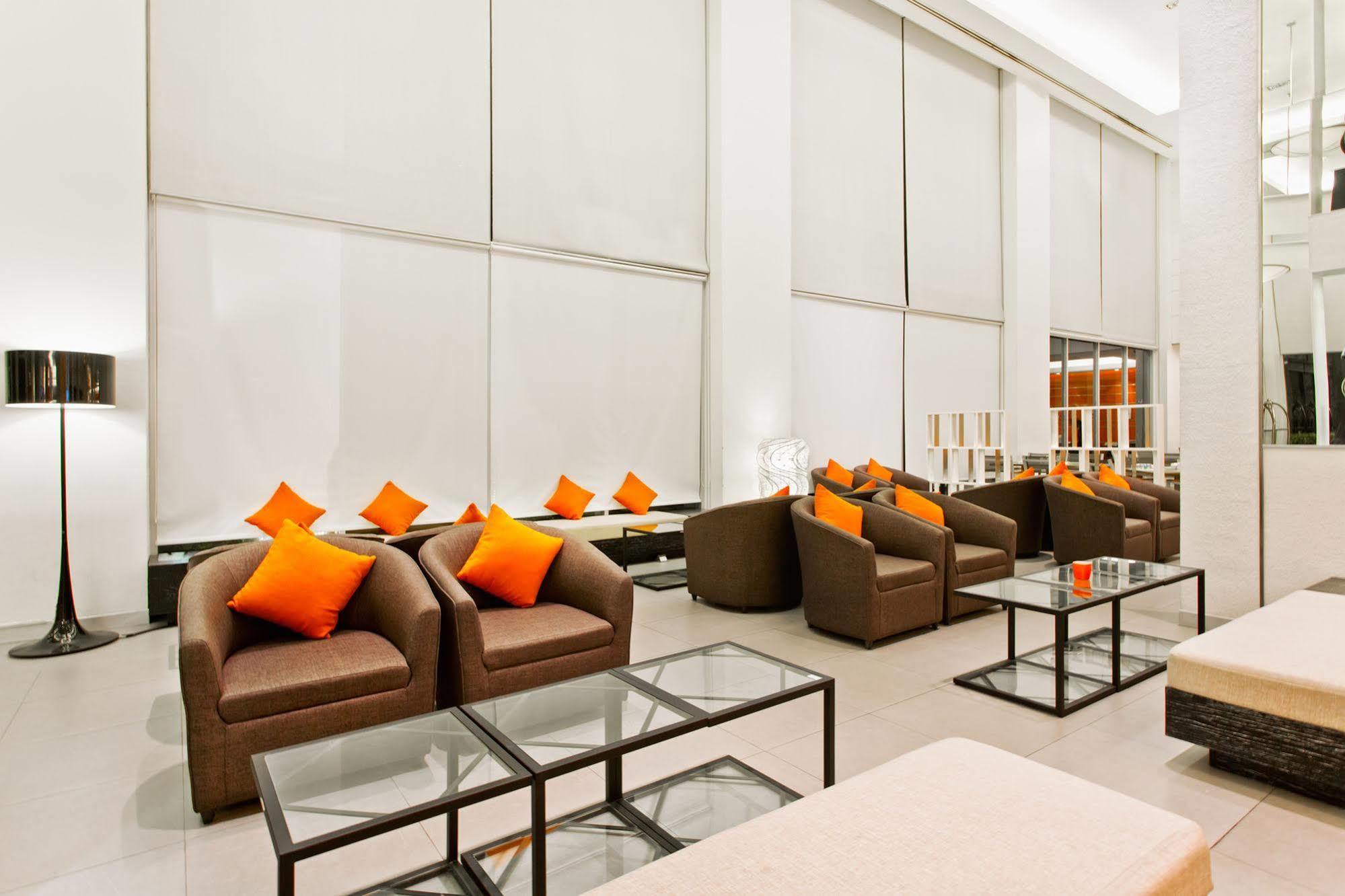 Ibis Hotel
