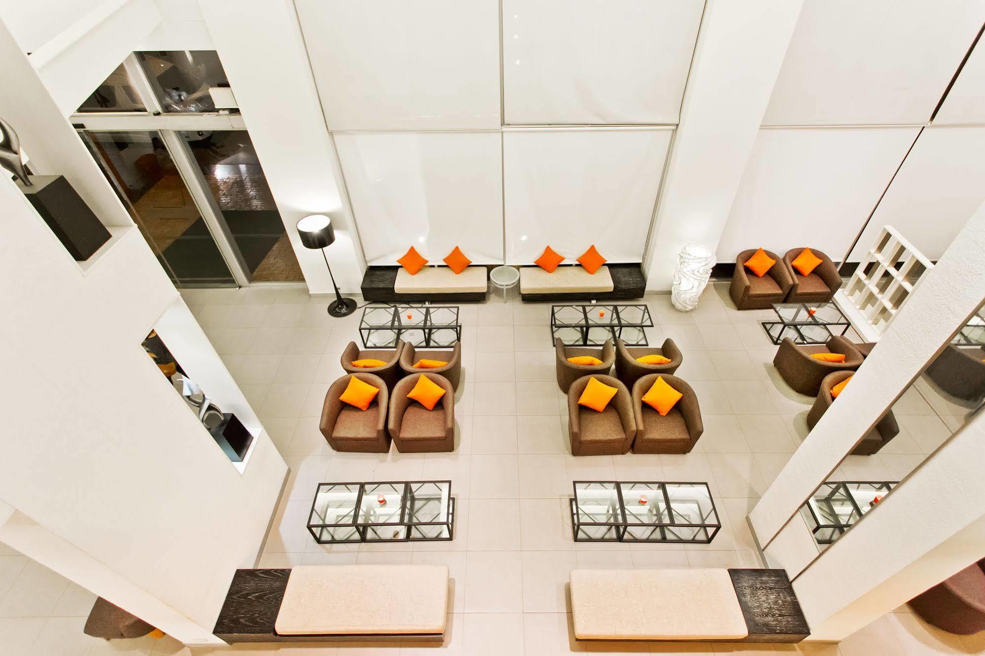 Ibis 3* Pattaya
