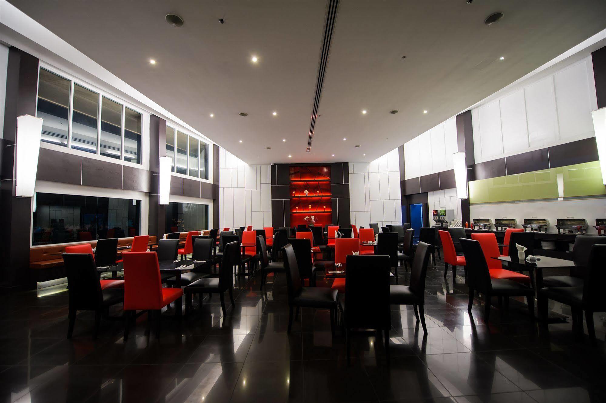 Selection 4* Pattaya