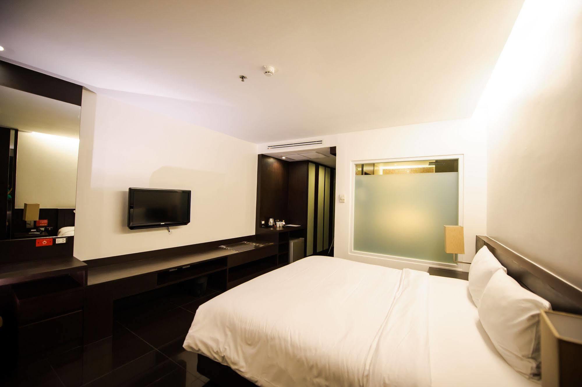 Hotel Selection 4*