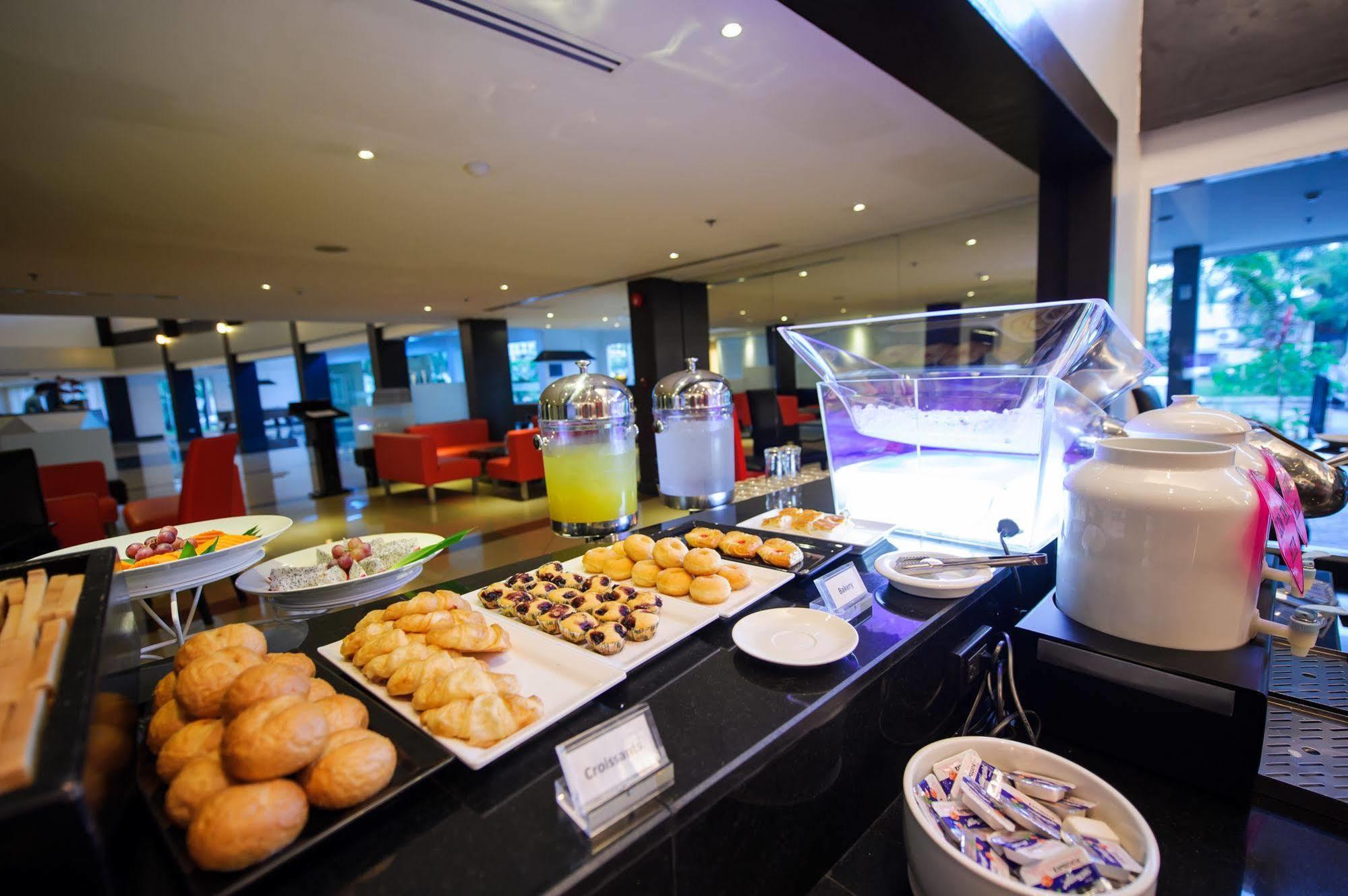 Selection Hotel
