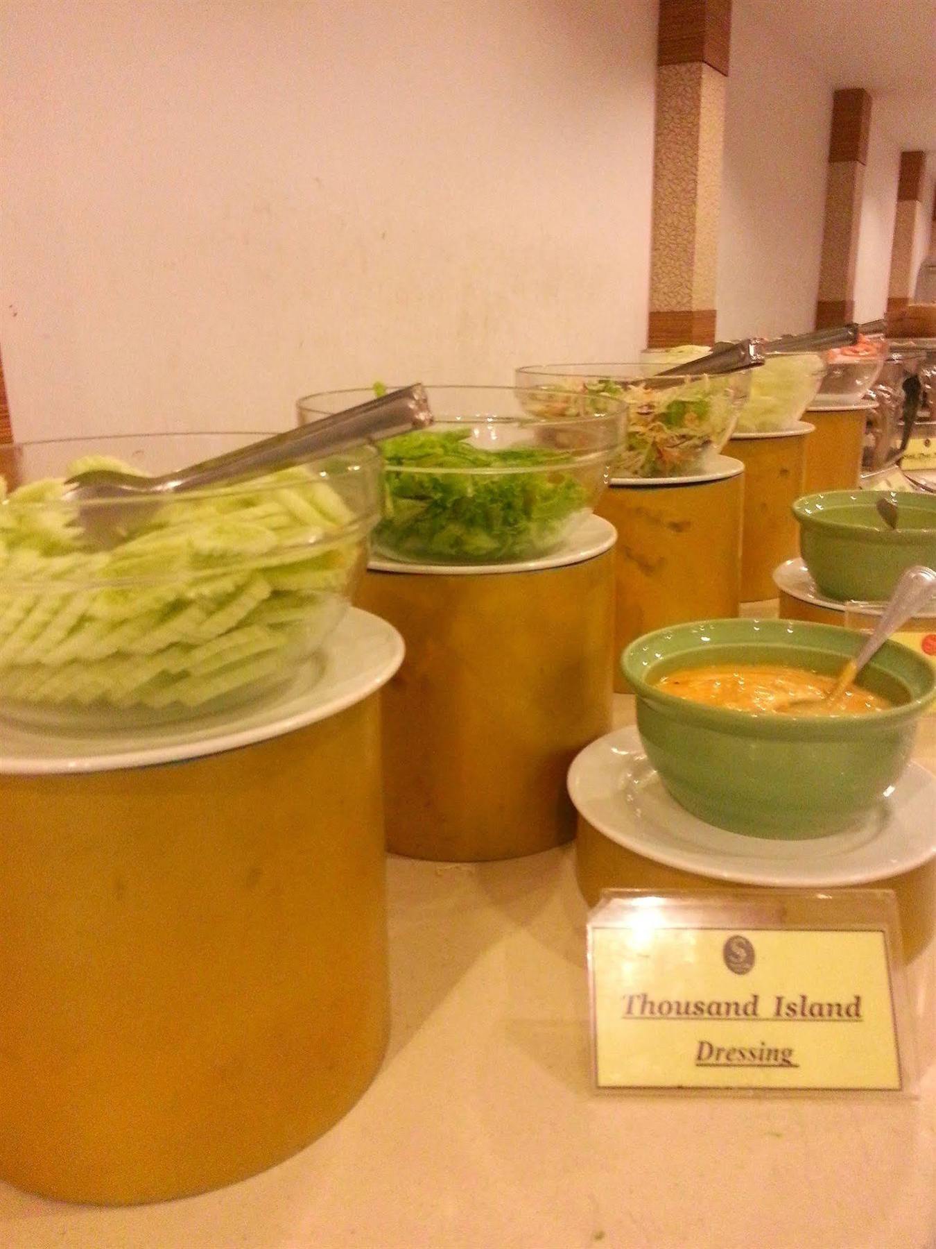 Sun Hotel 4*