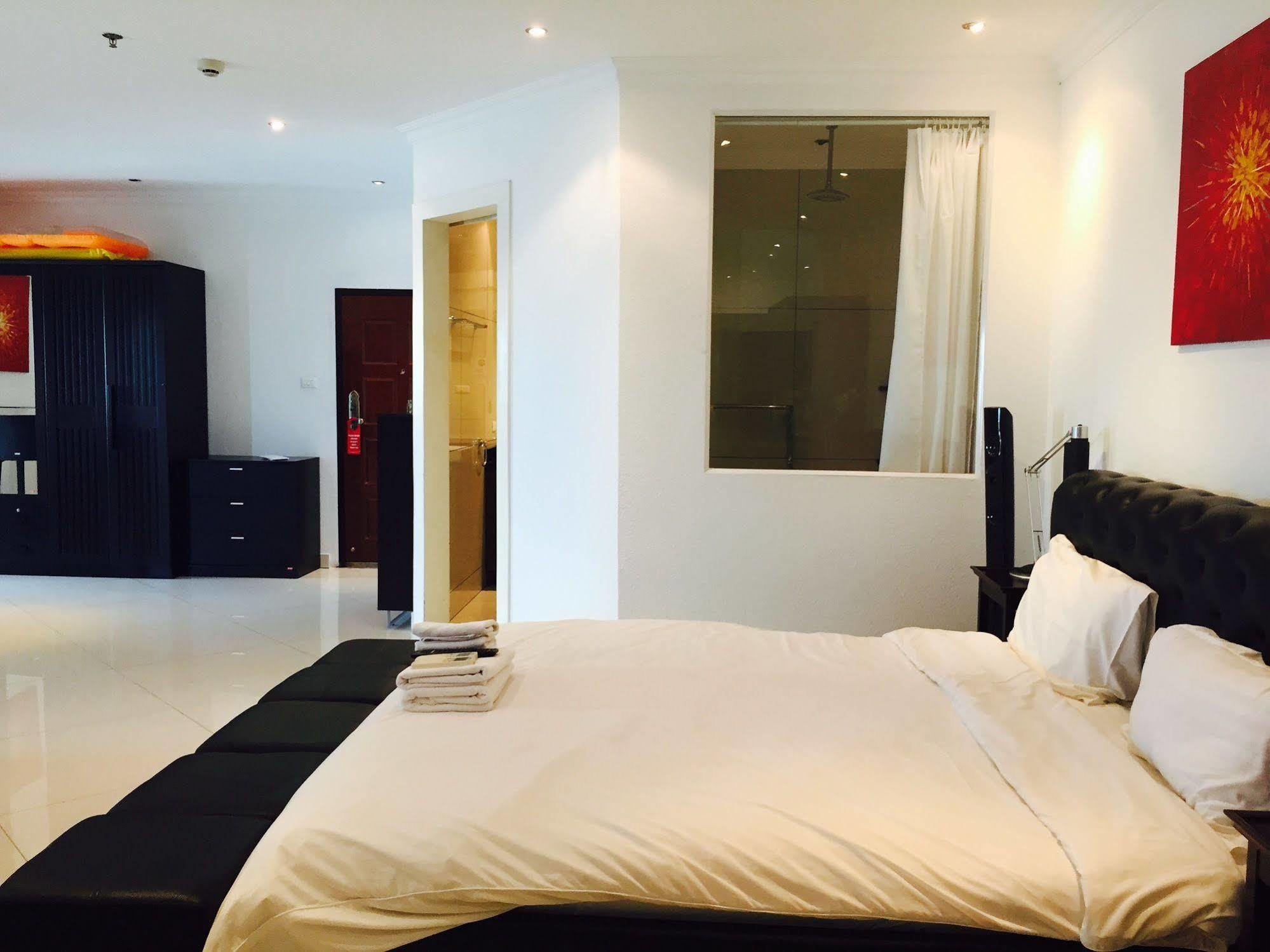 View Talay 6 By Honey