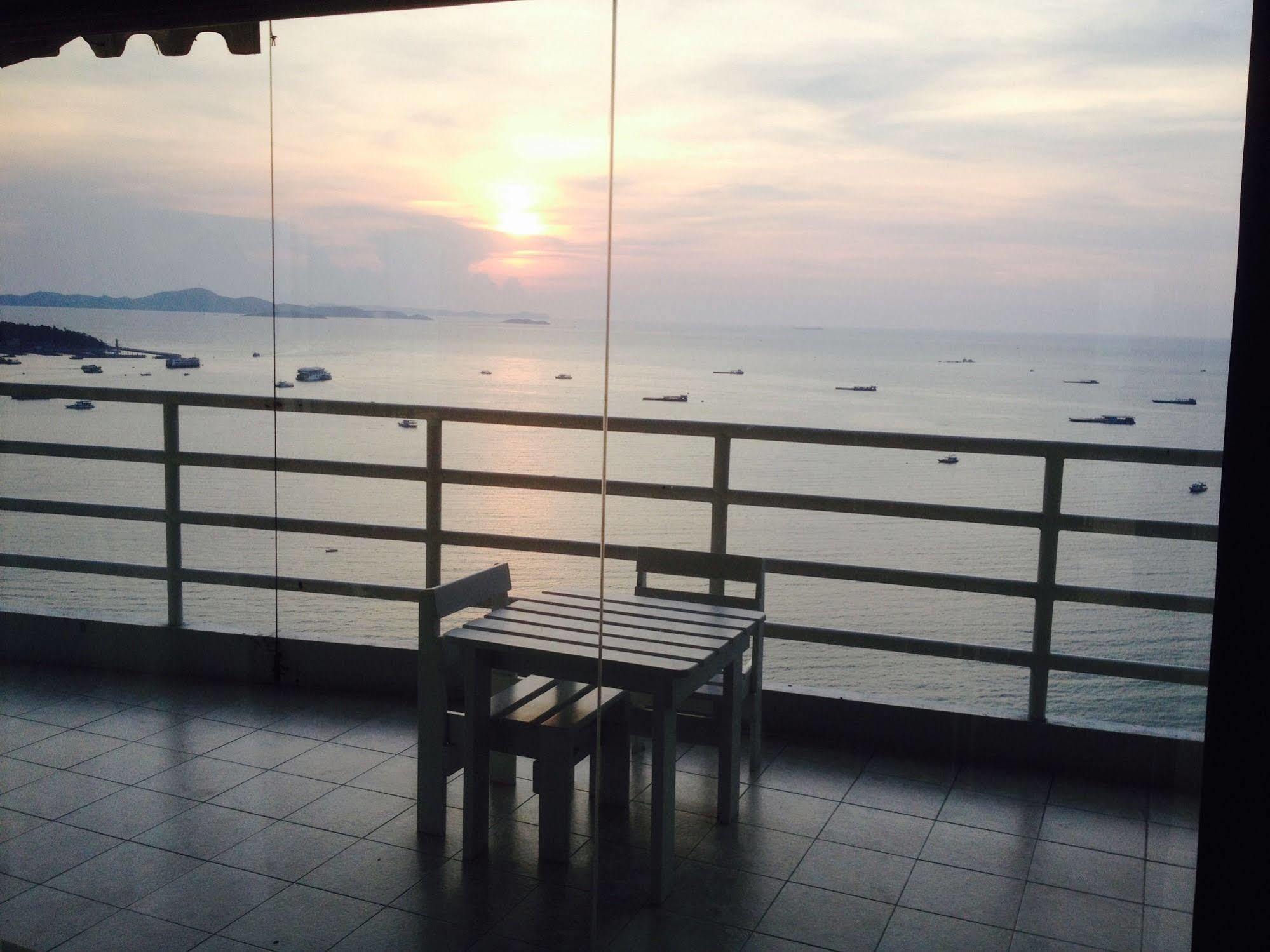 View Talay 6 By Honey *