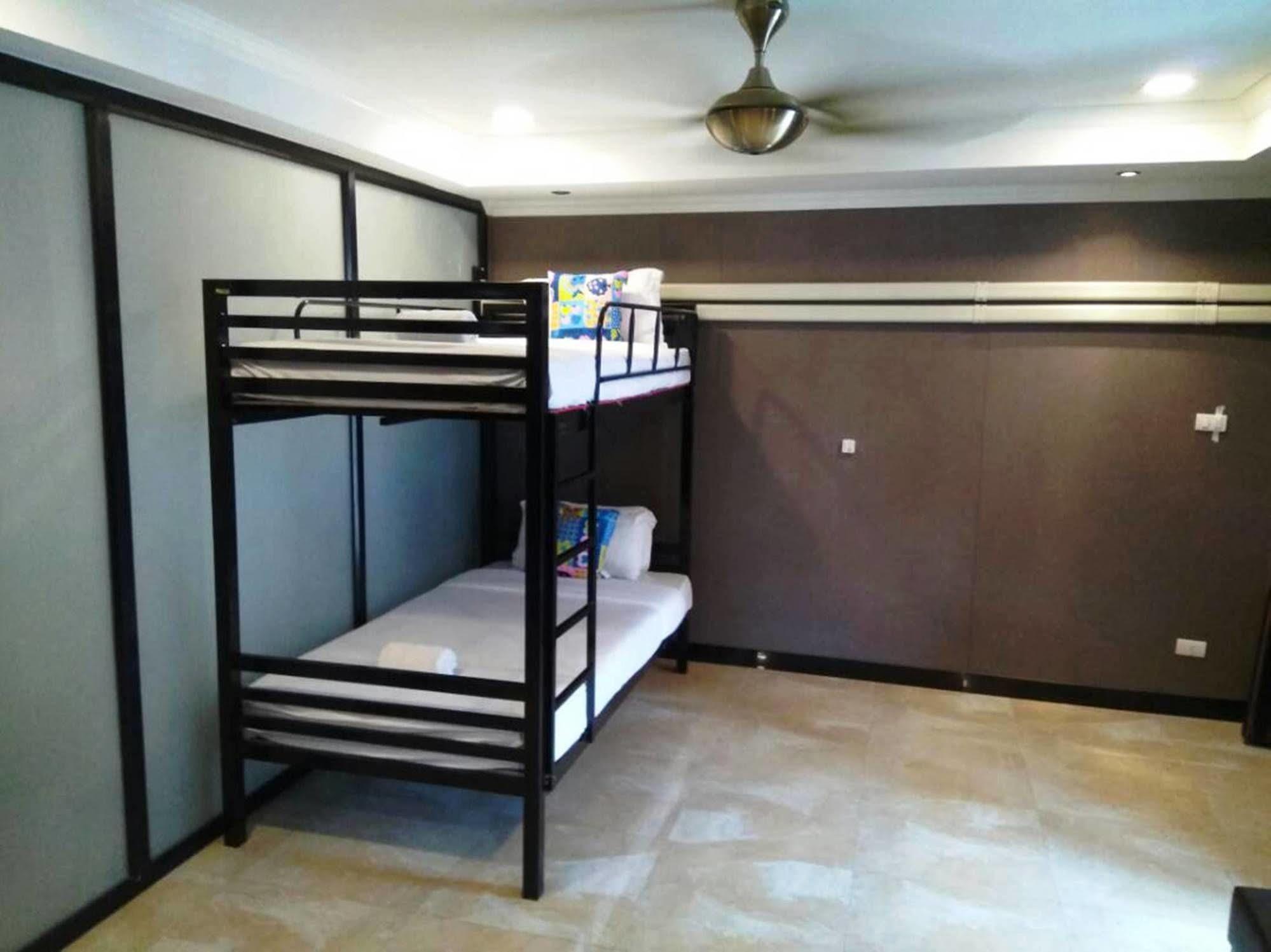 Land Royal Hotel Pattaya