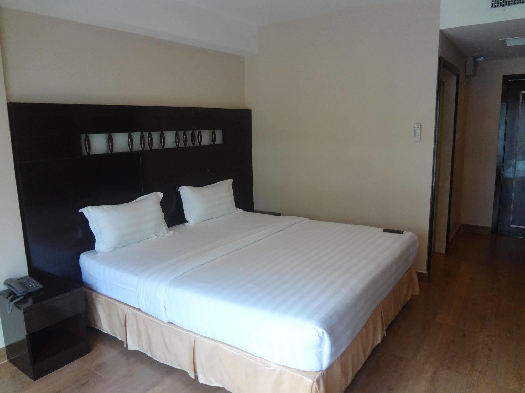 Hotel Land Royal
