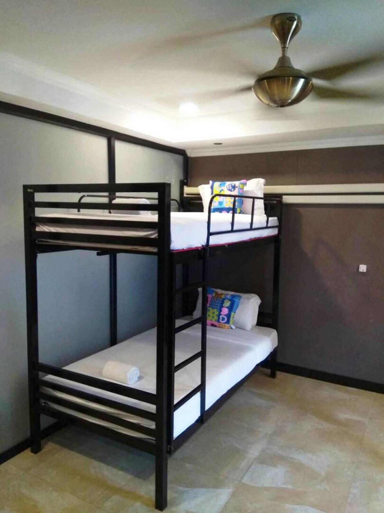 Land Royal 4* Pattaya