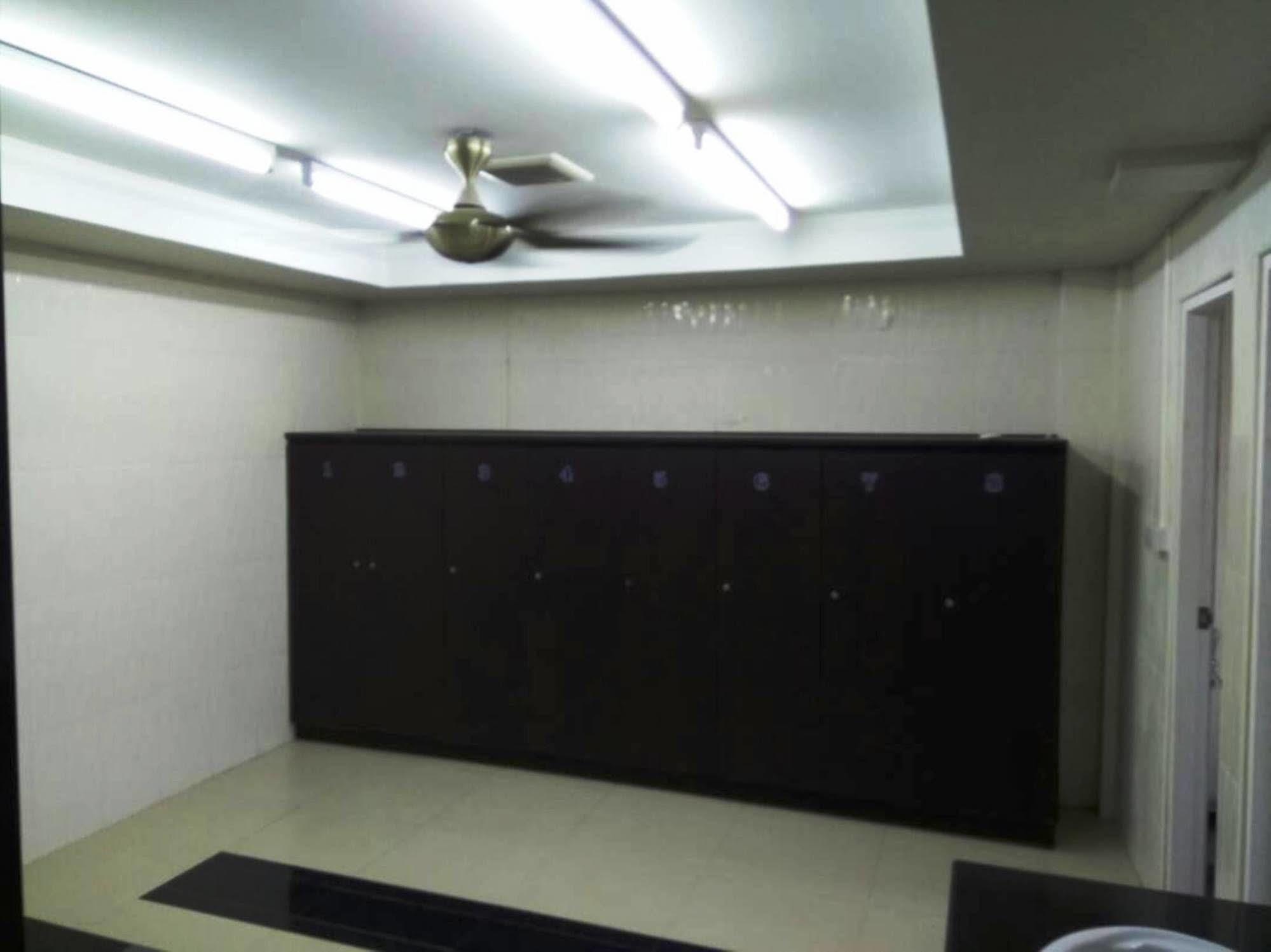 Land Royal Hotel 4*