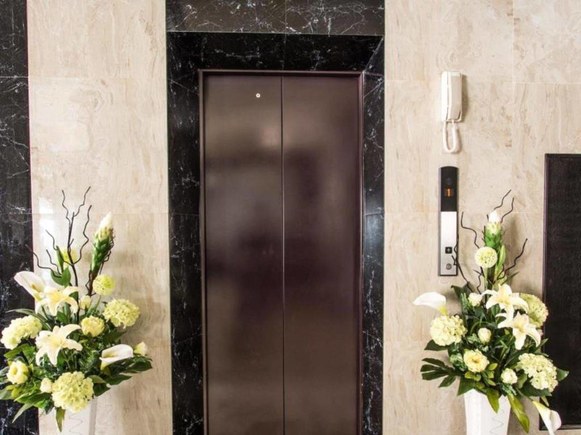 Hotel Land Royal 4*