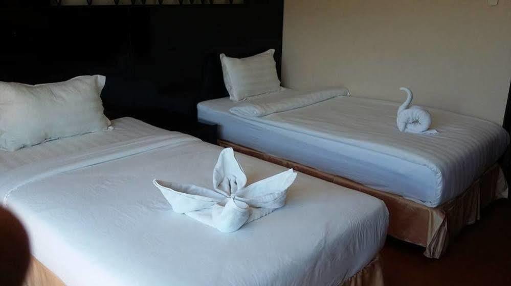 Hotel Land Royal