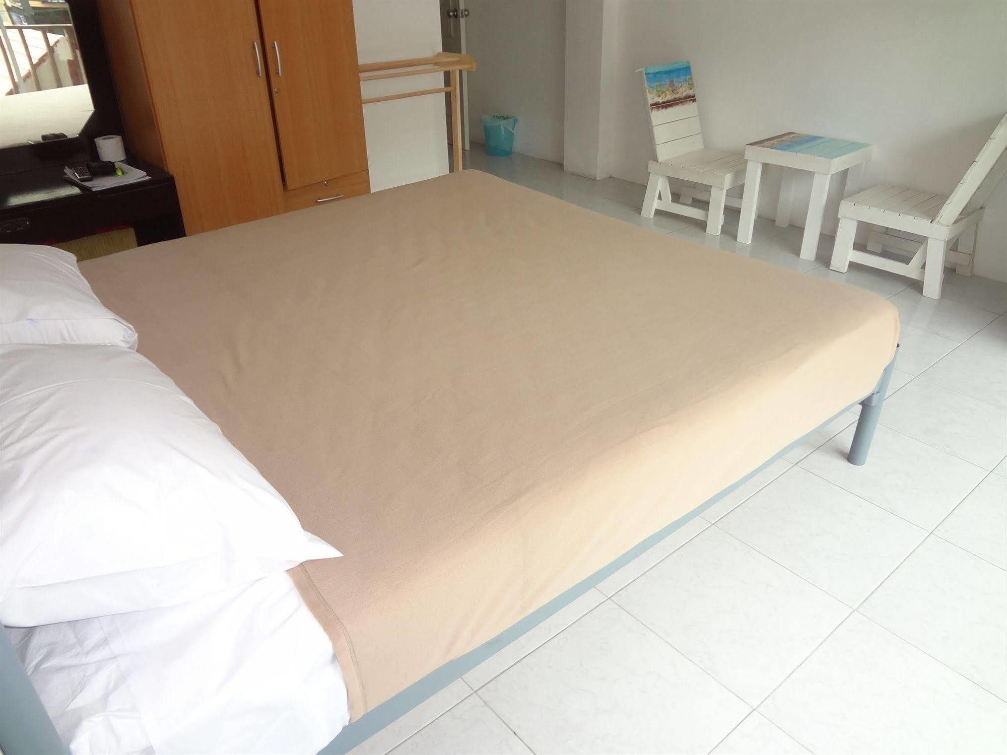 Guest house House 2*