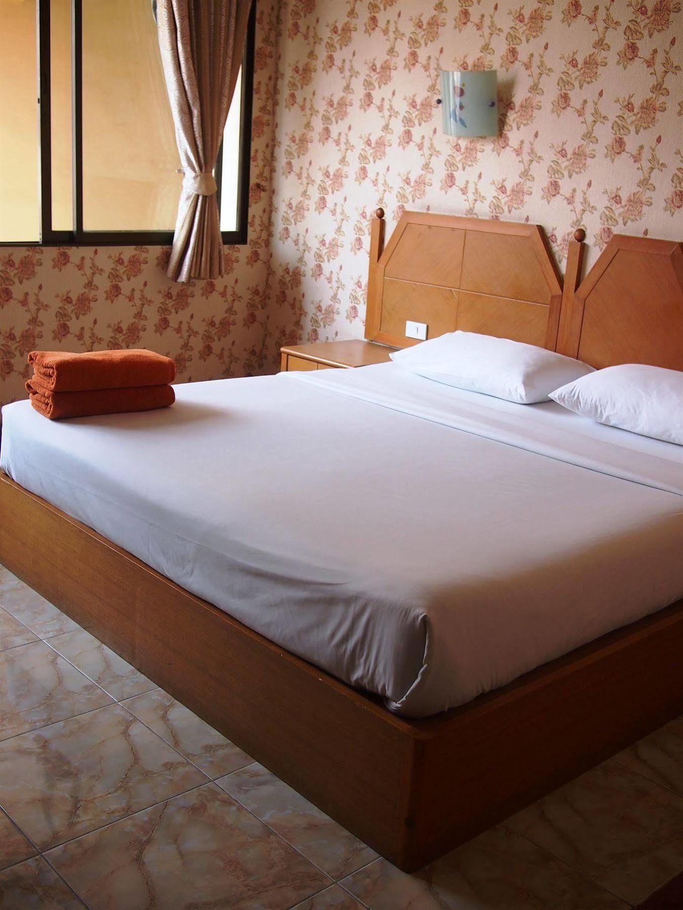 Hotel Dream