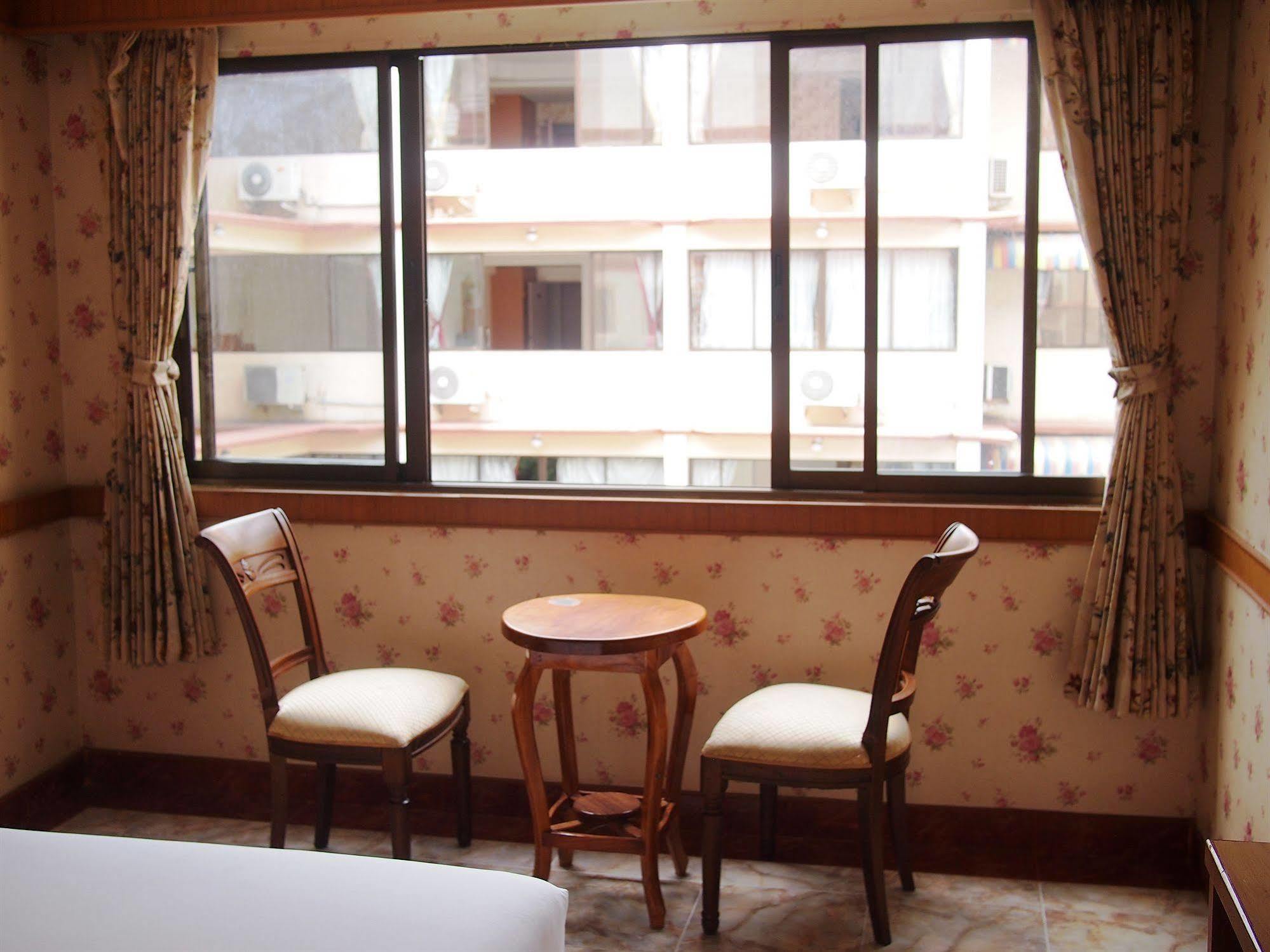 Hotel Dream Pattaya