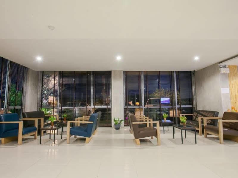 B2 Jomtien Pattaya