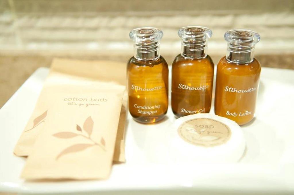 H.boutique 3*
