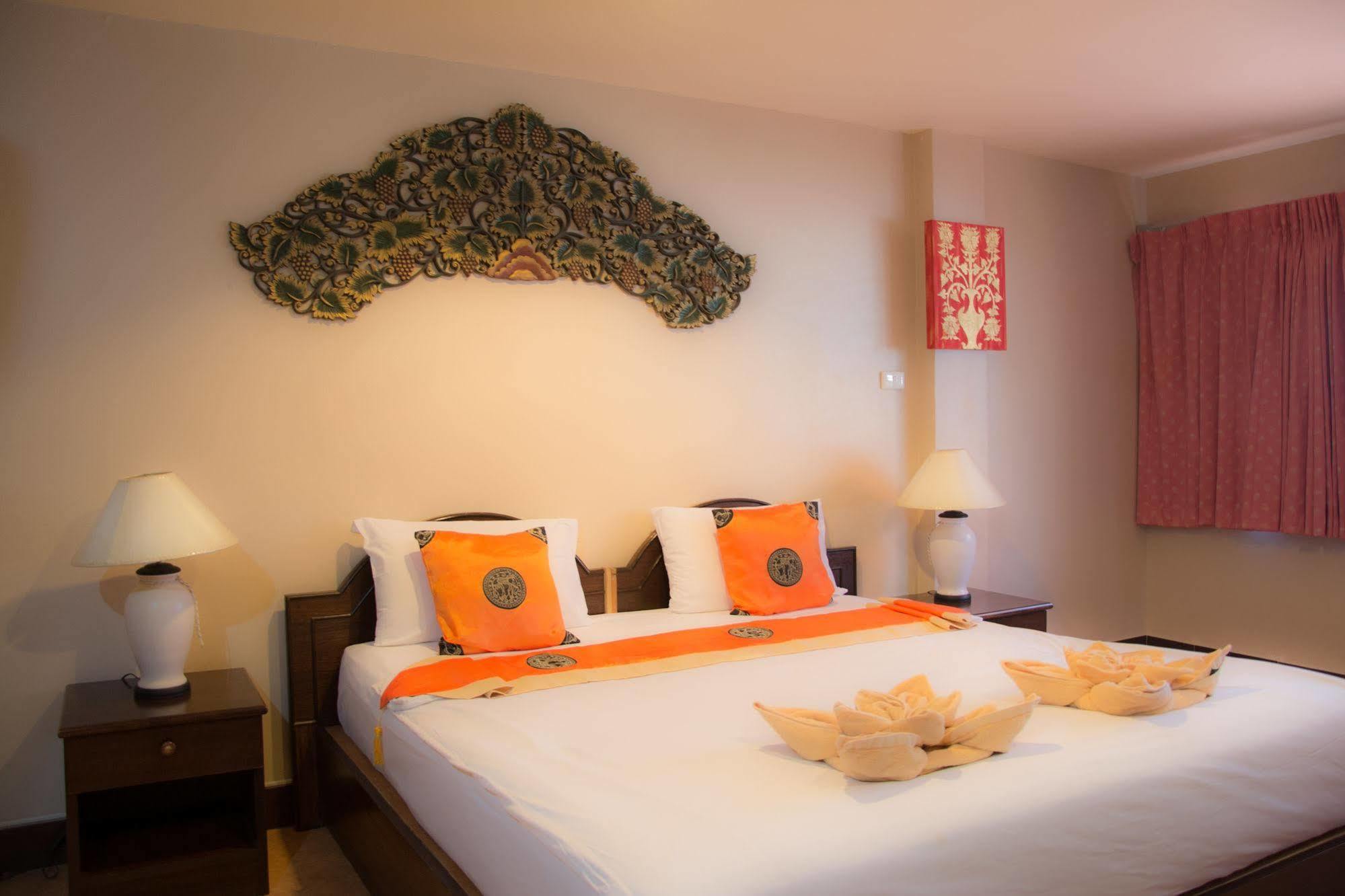 Inn Gold Coast