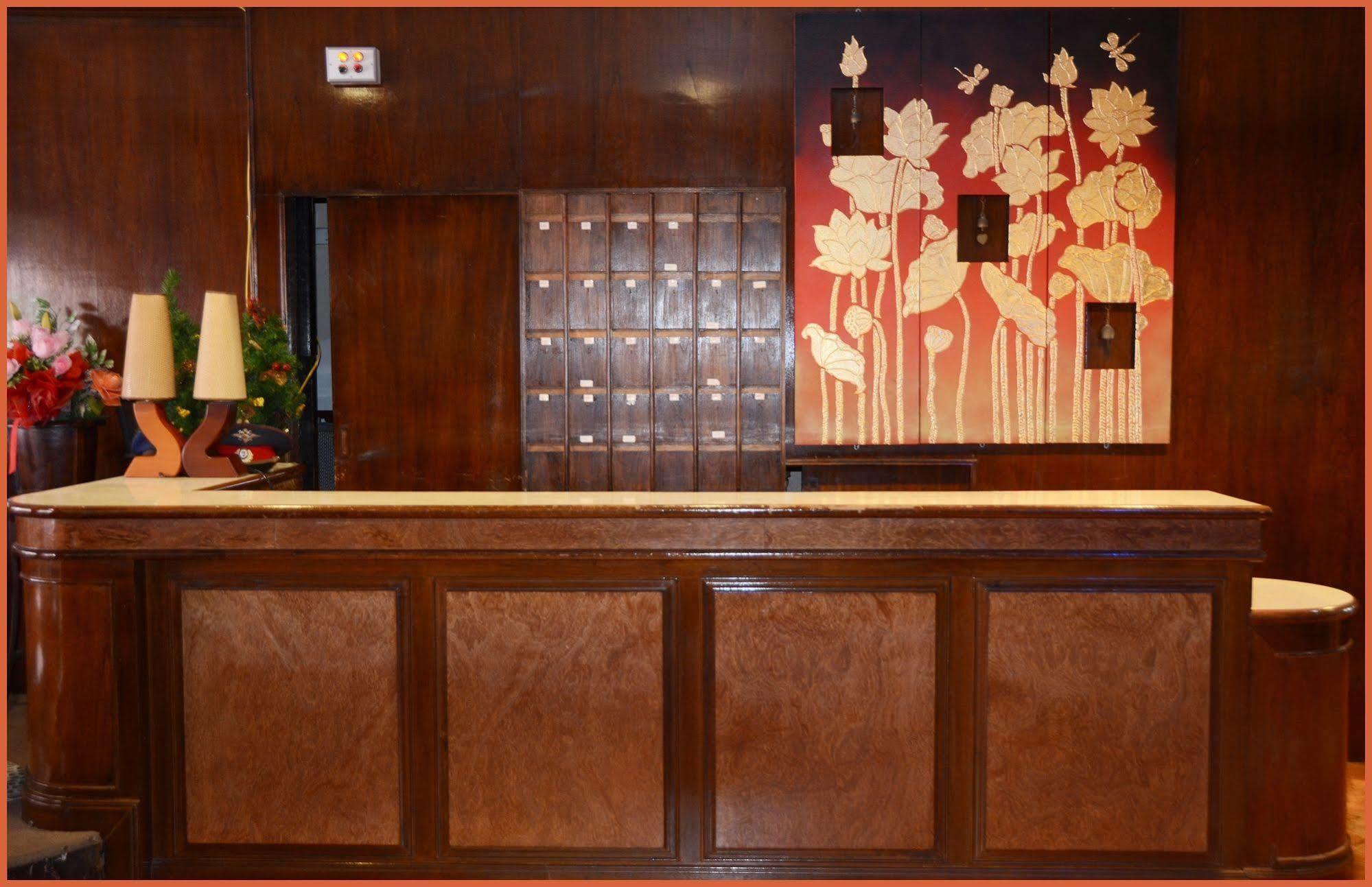 Inn Gold Coast
