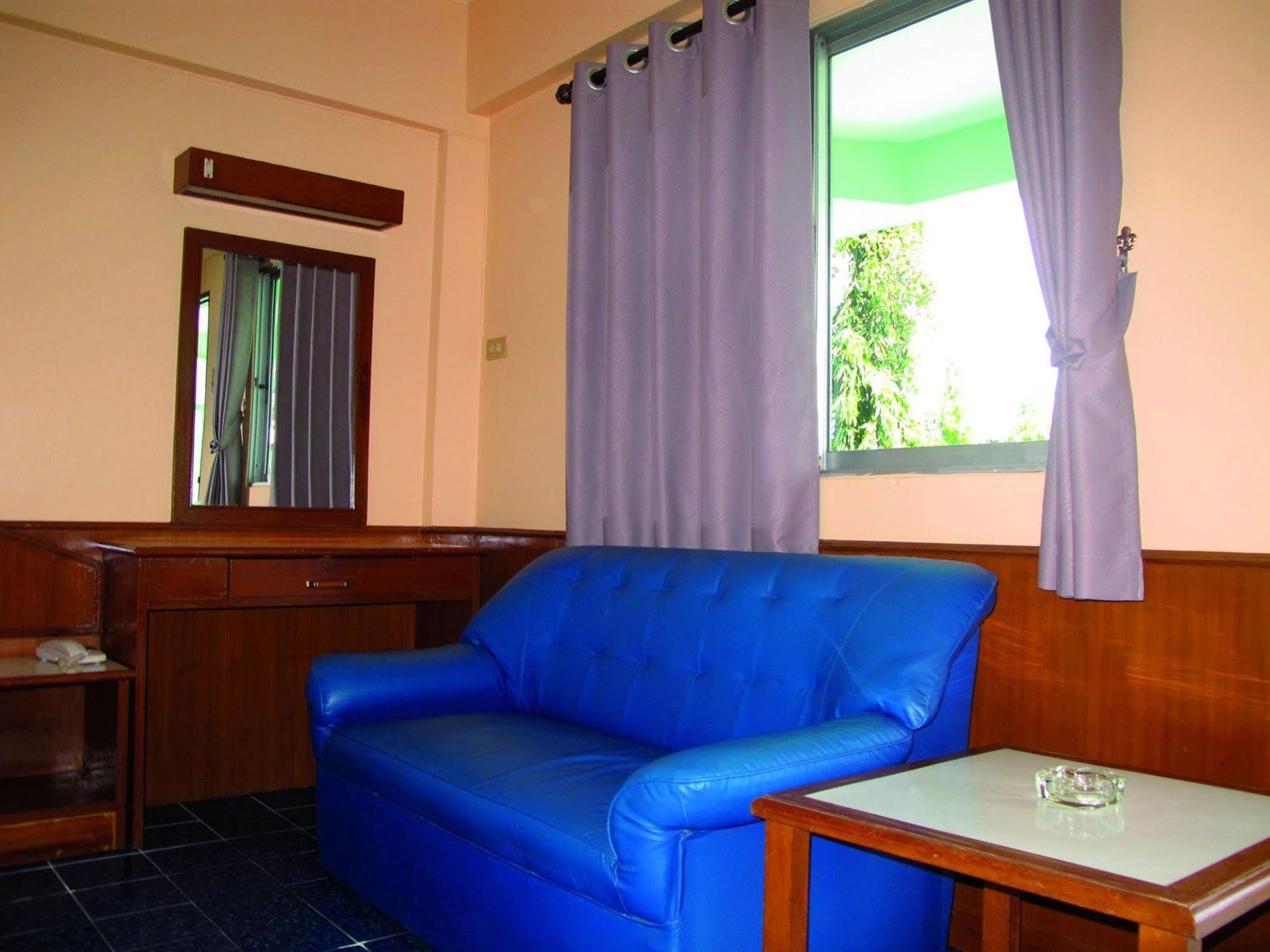 Nn Hotel 2*